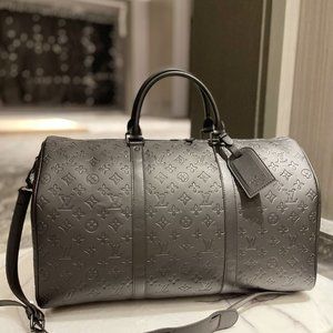 "AUTHENTIC Louis Vuitton  Bags"